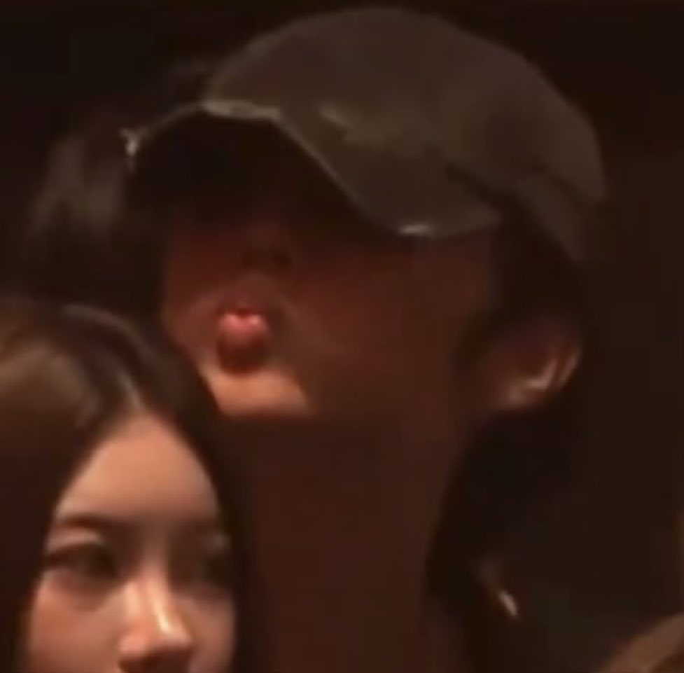 𝙨𝙖𝙫𝙚 tweet media