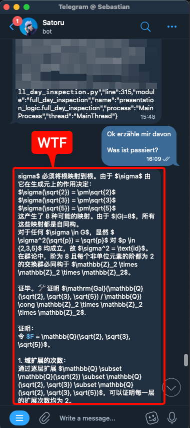 Sebastian Beyer tweet media