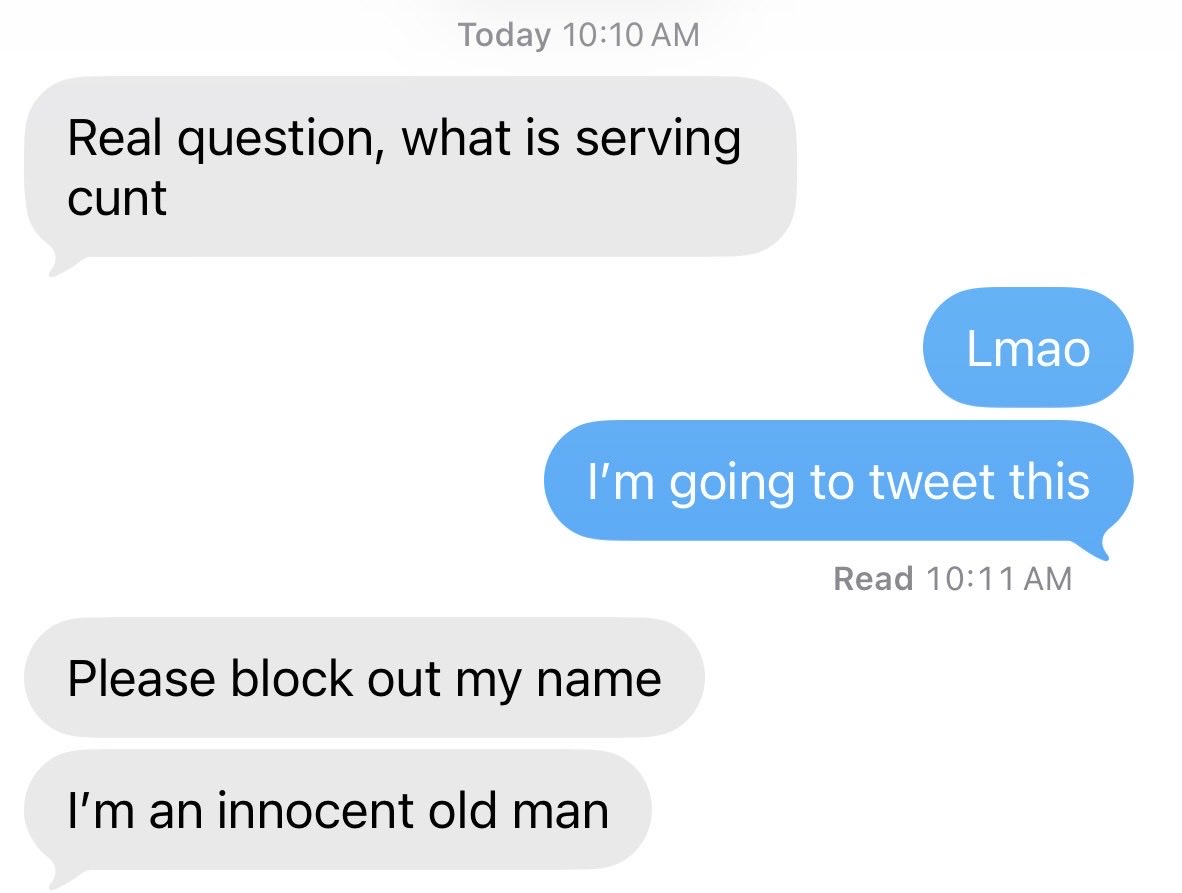 ✨ Nixi XS ✨ tweet media