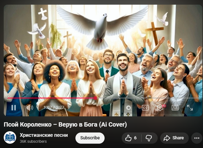 Infodumpling tweet media