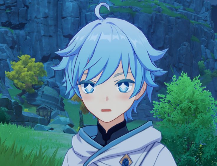 Kiti (Nguyễn Ánh) tweet media