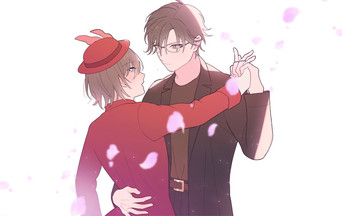 狐とるて kotorute@作業中2件 tweet media