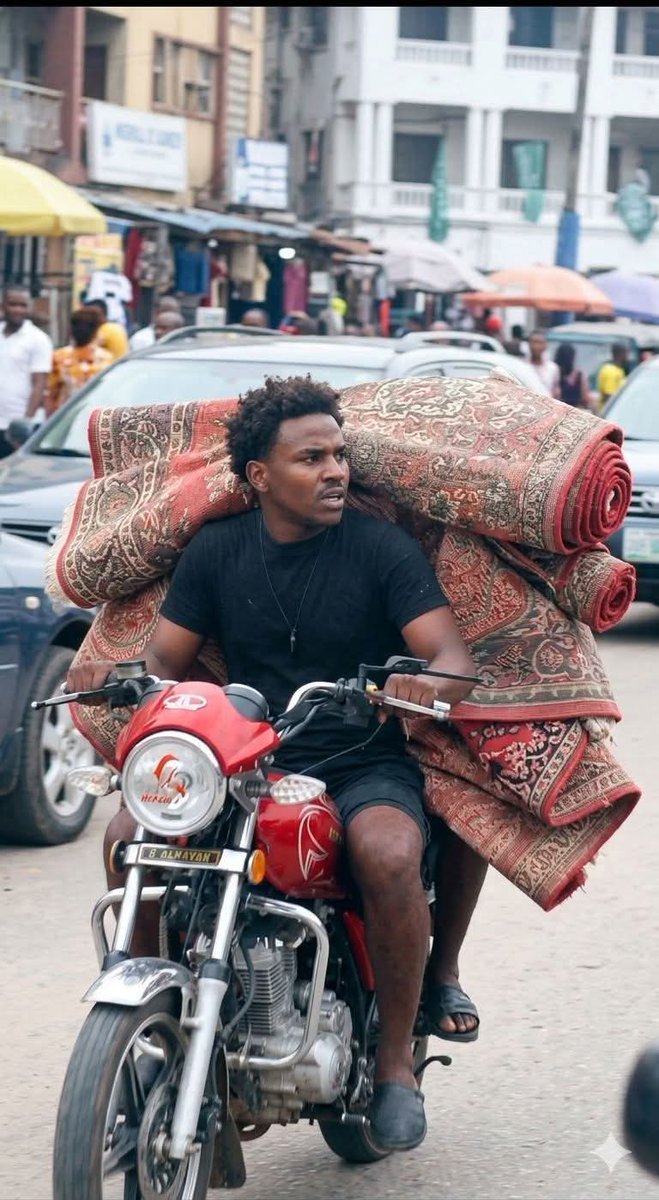 محمد العيسائي Mohammed Alesayi tweet media