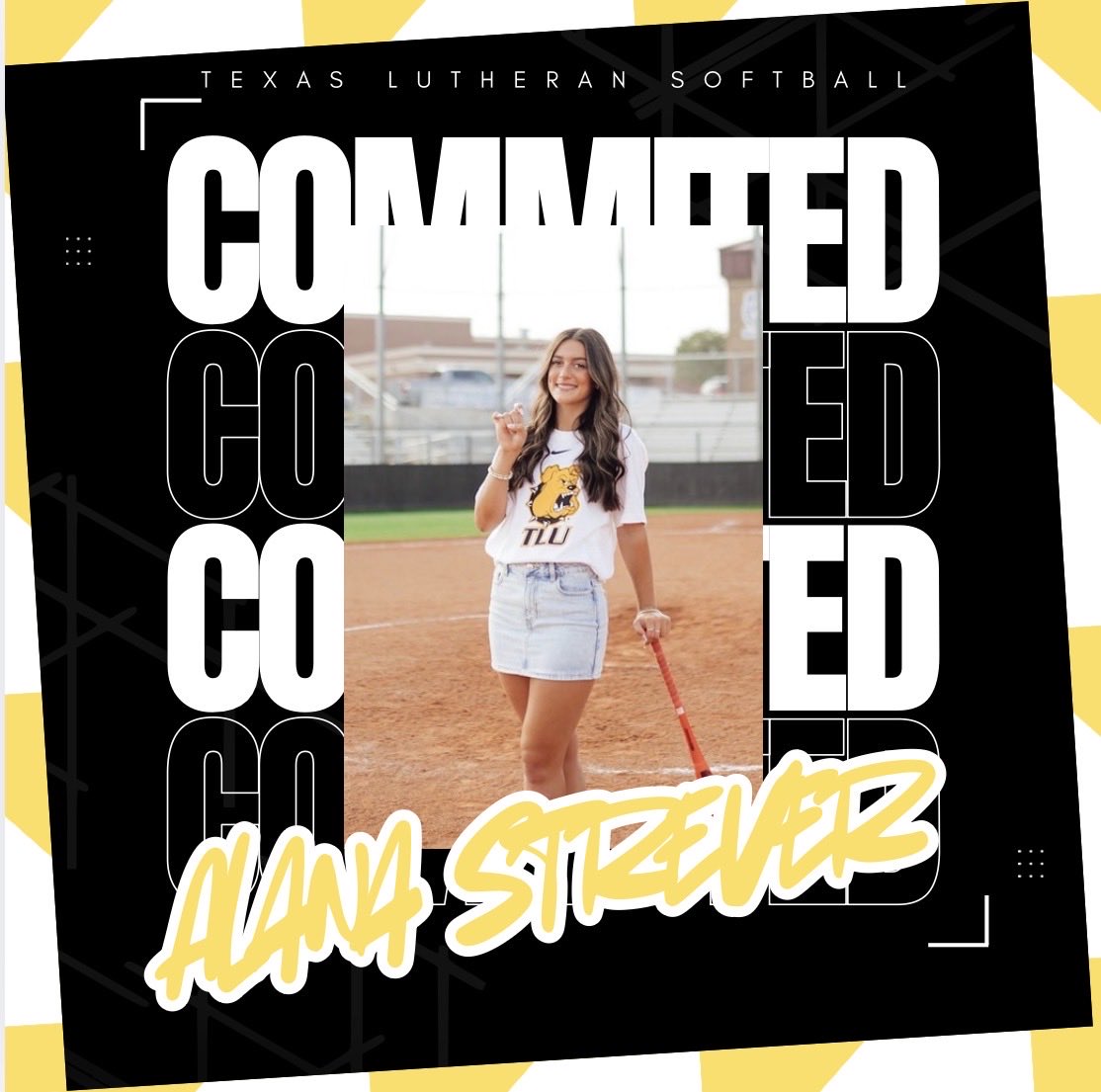 Alana Strever 2026 tweet media