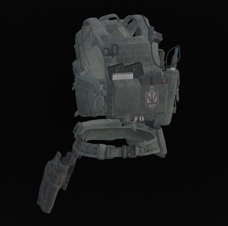 durandalcomplex tweet media