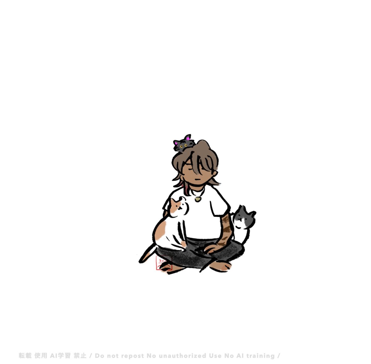 🐑🧶 tweet media