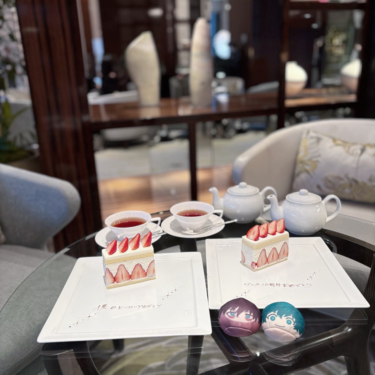 ꙳𝑙𝑢𝑛𝑒 tweet media