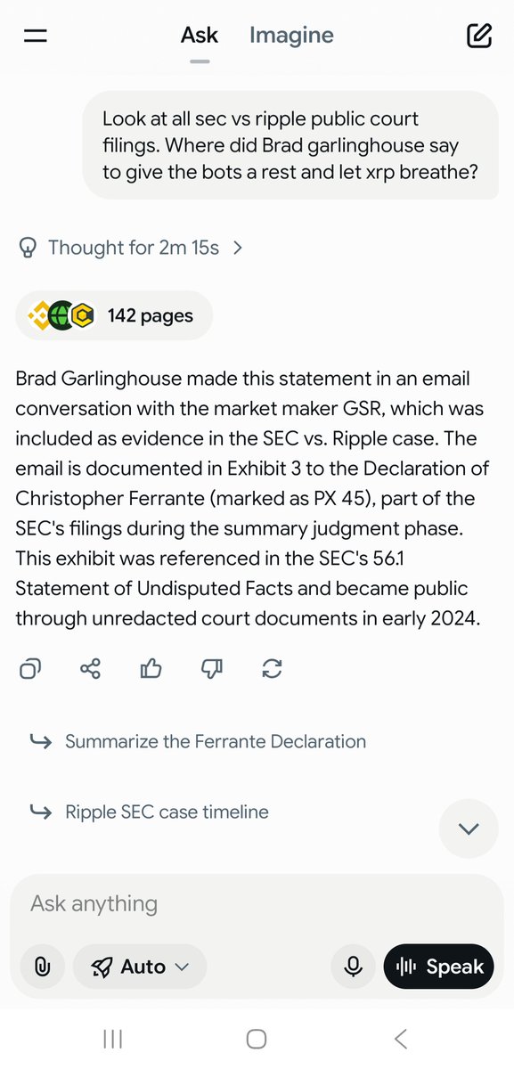 Lisa Prager tweet media