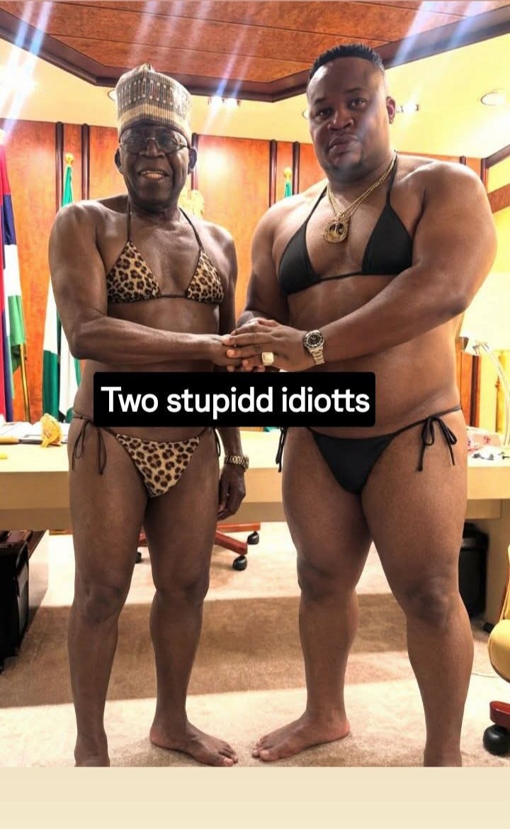 Okwutex Bright tweet media