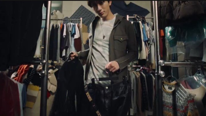 lullaby dr tweet media