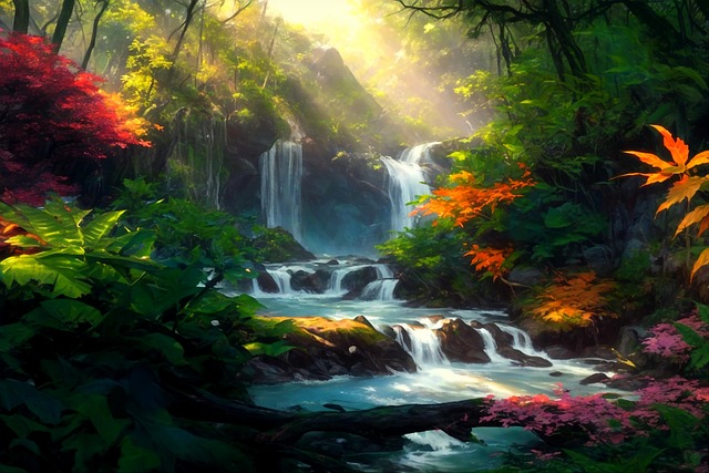 Nimesh Miles tweet media