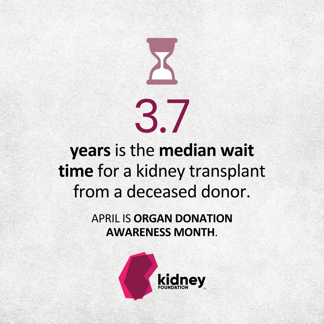 KidneySK tweet media