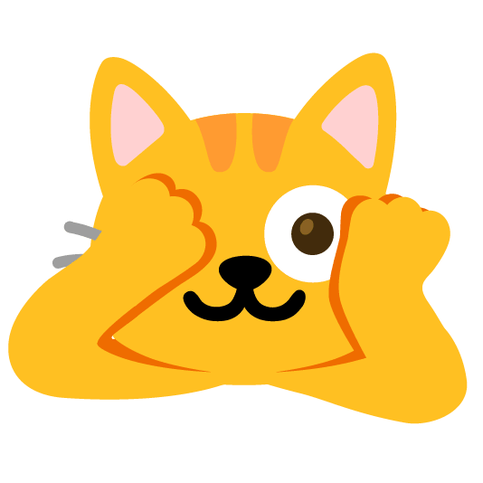 🍁 Mike 🍂 tweet media