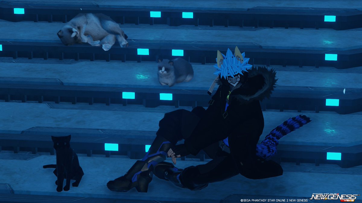 Ayumaros@ship⑦④⑨稀に②⑤ tweet media