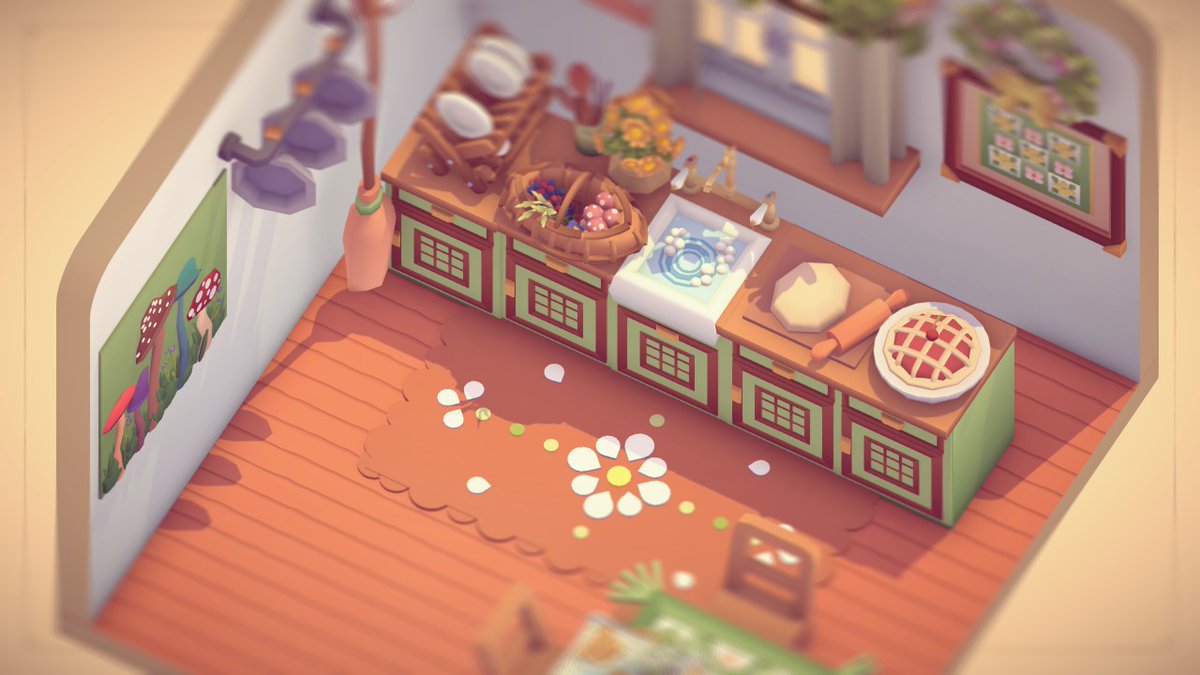 𝓥𝓮𝓮 🎀 tweet media