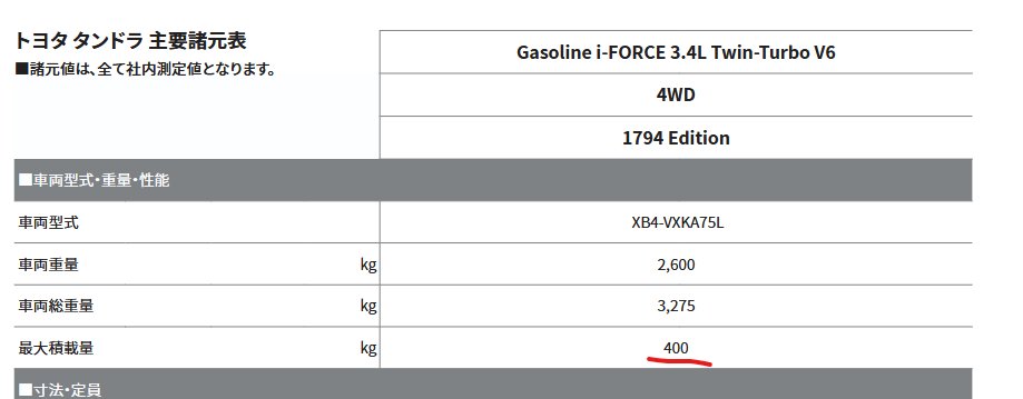pouch_man tweet media