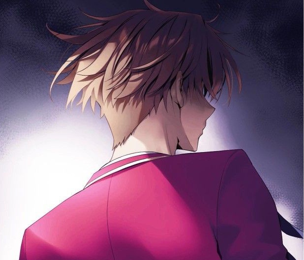 سائح || ☀️𝔊𝔯𝔦𝔰𝔥𝔞 tweet media