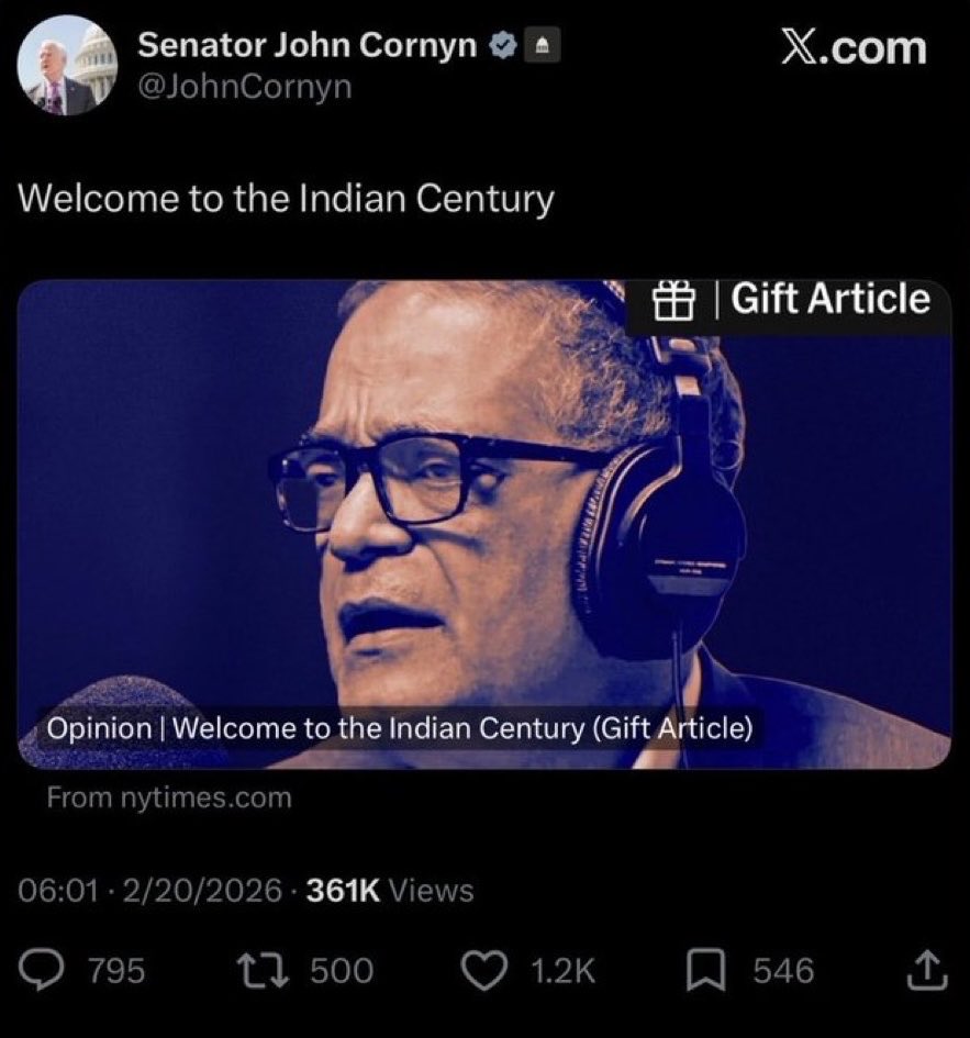 goobleck tweet media