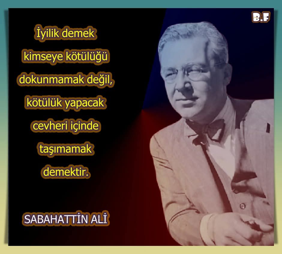 alkoctamer2 tweet media