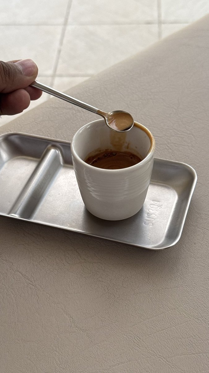 عبدالله tweet media