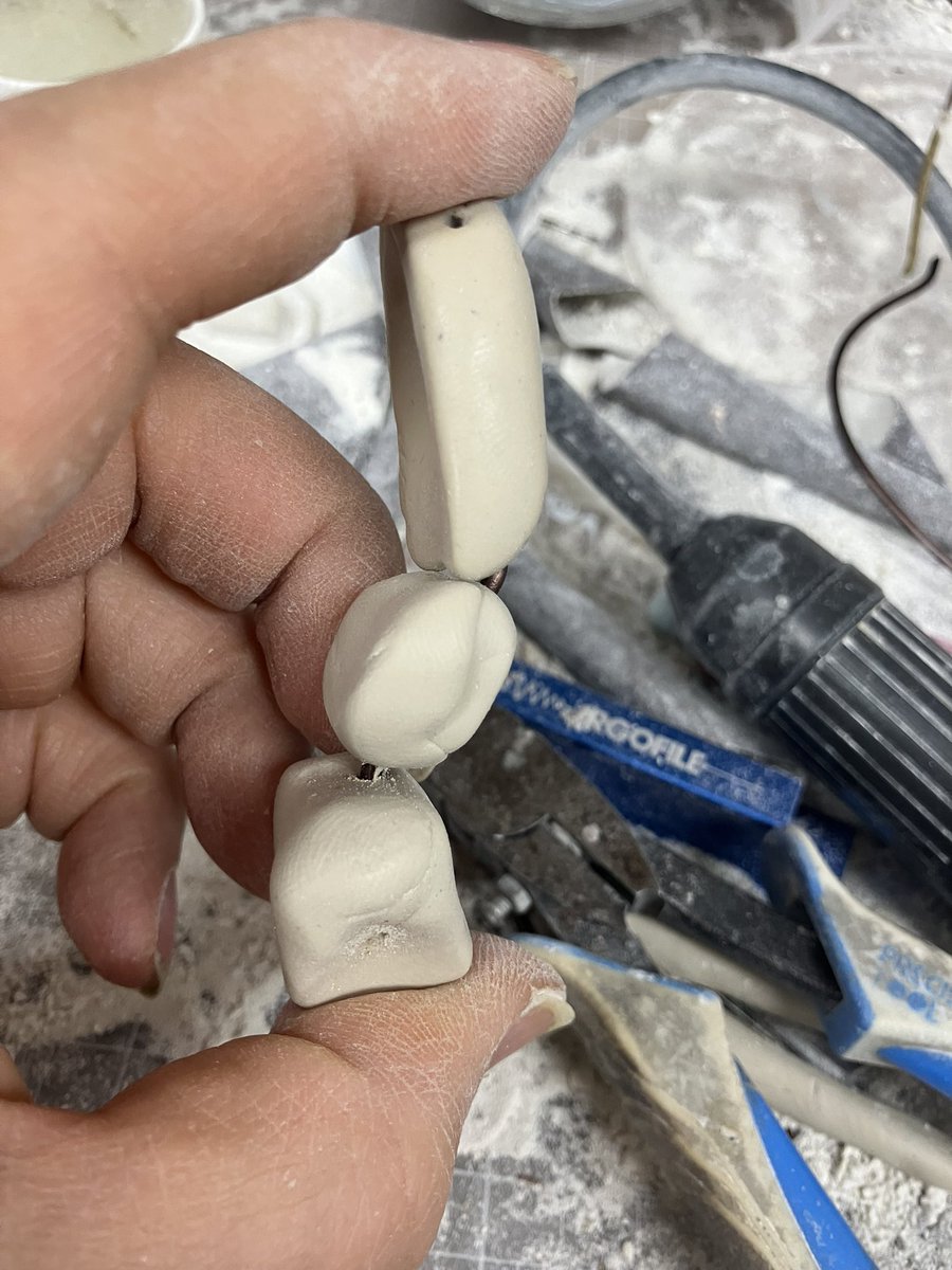 フレンチドール@新年連休中です。 tweet media