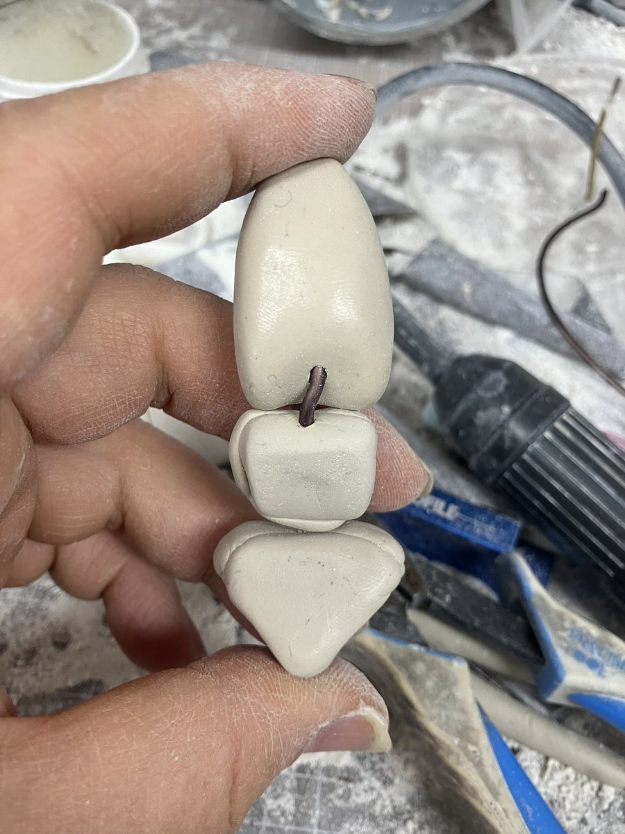 フレンチドール@新年連休中です。 tweet media