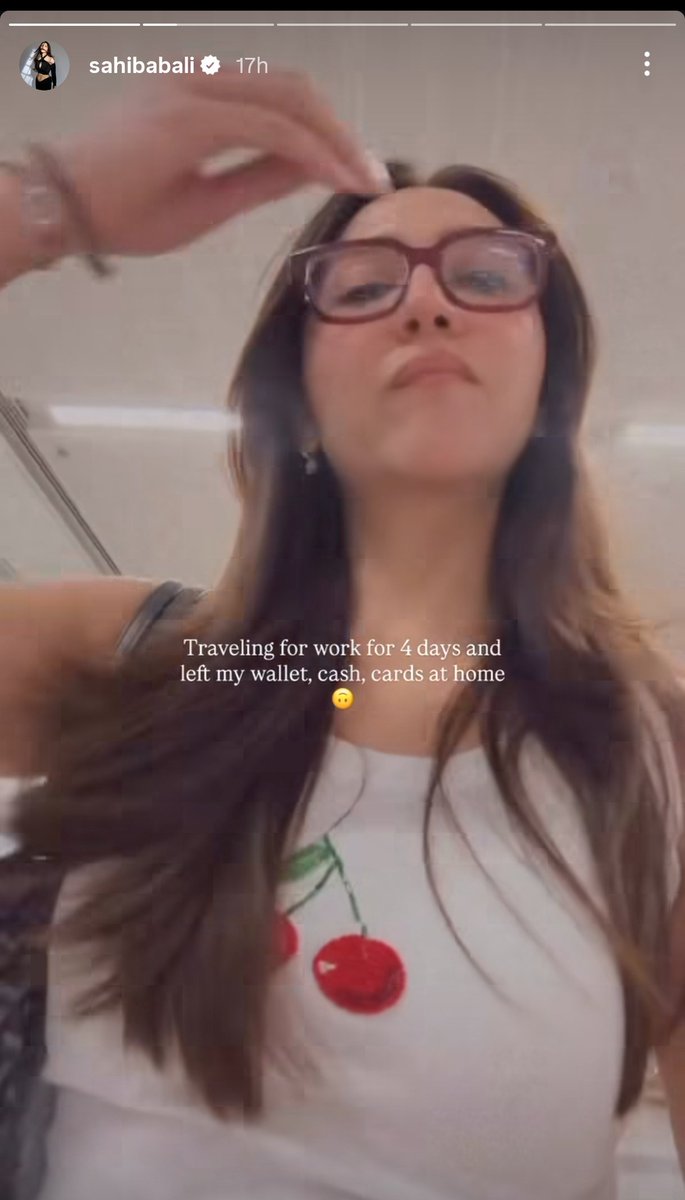 Chota Don tweet media