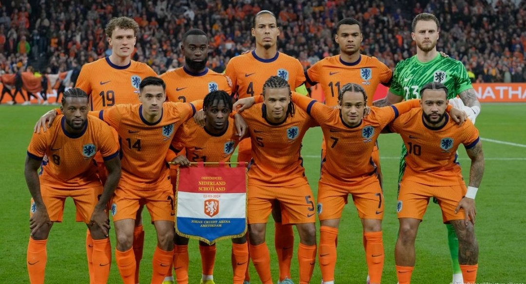 🇫🇷 KM10 tweet media