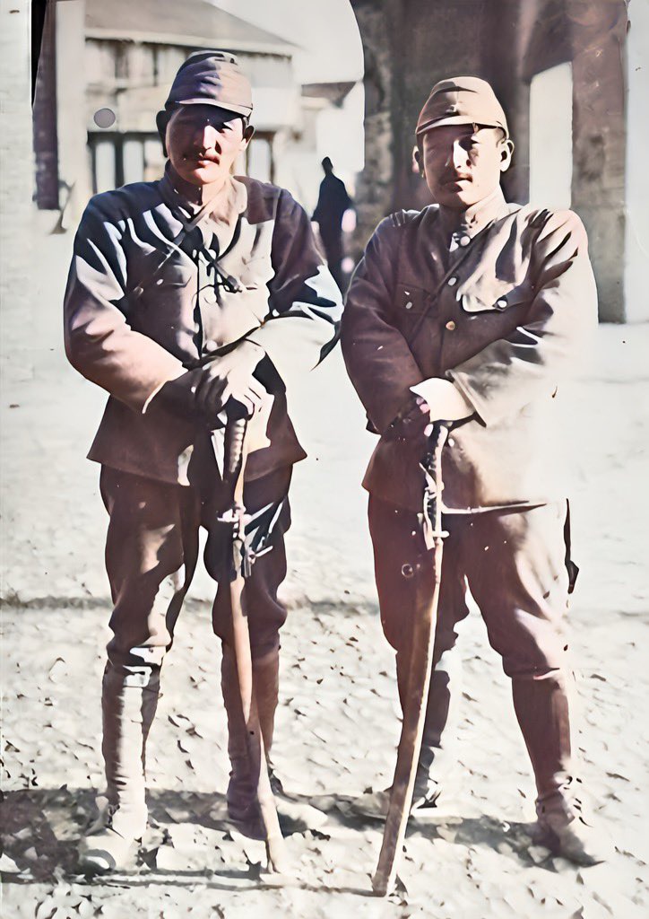 阳阳宝贝 tweet media