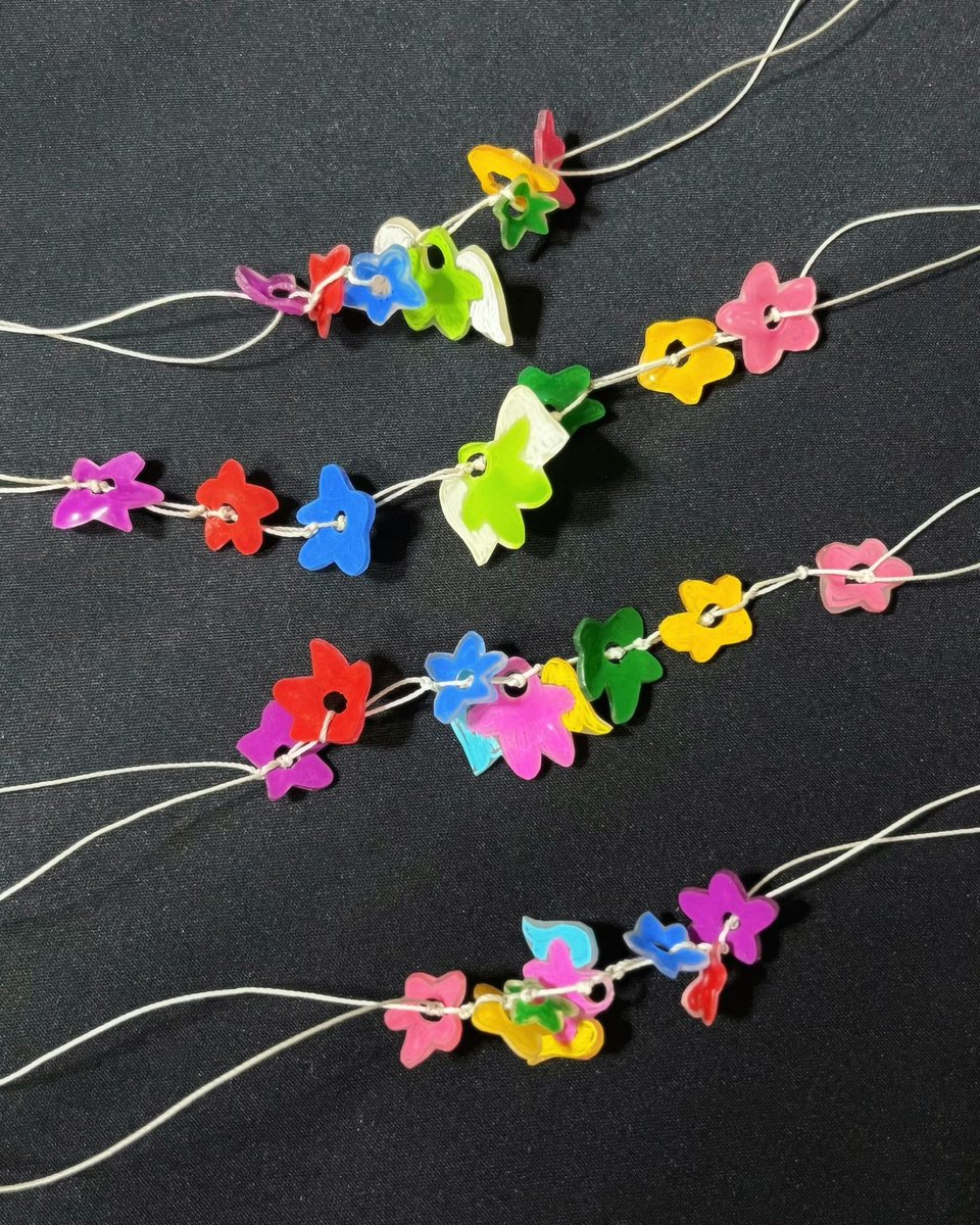 บลูบ๋อย tweet media