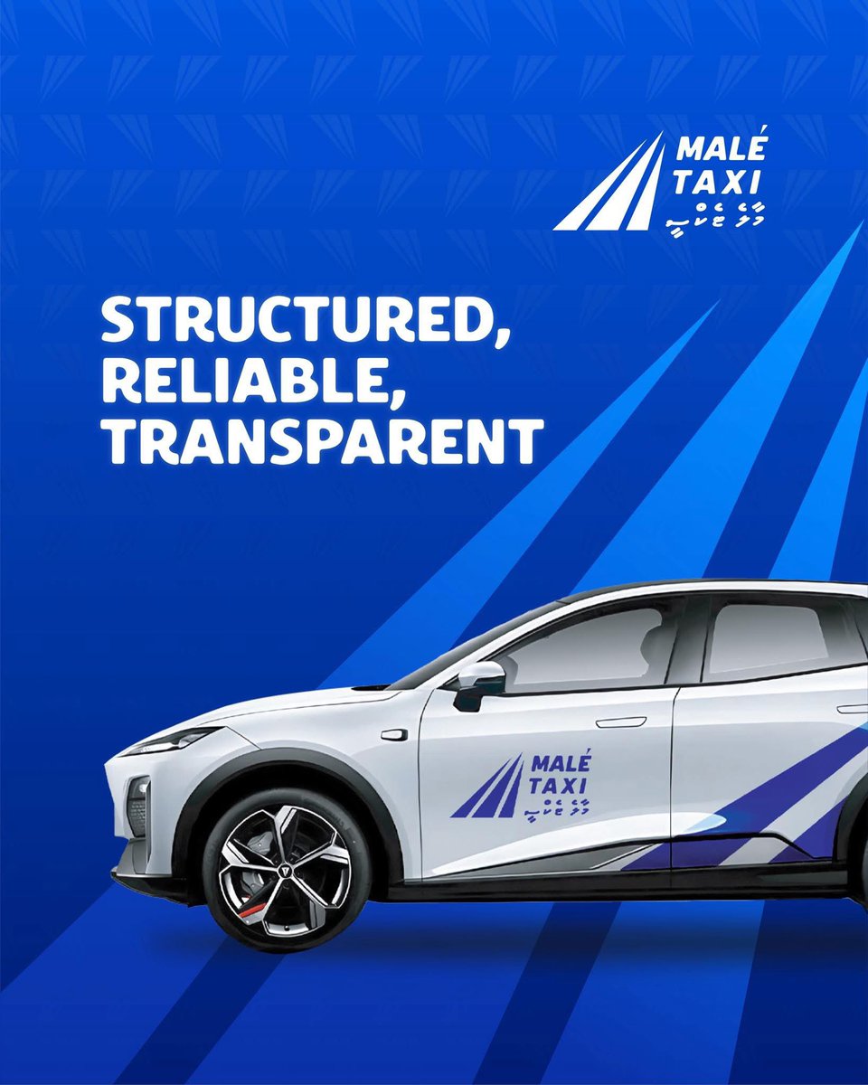 Midhuam Saud(米渡)🇲🇻 tweet media