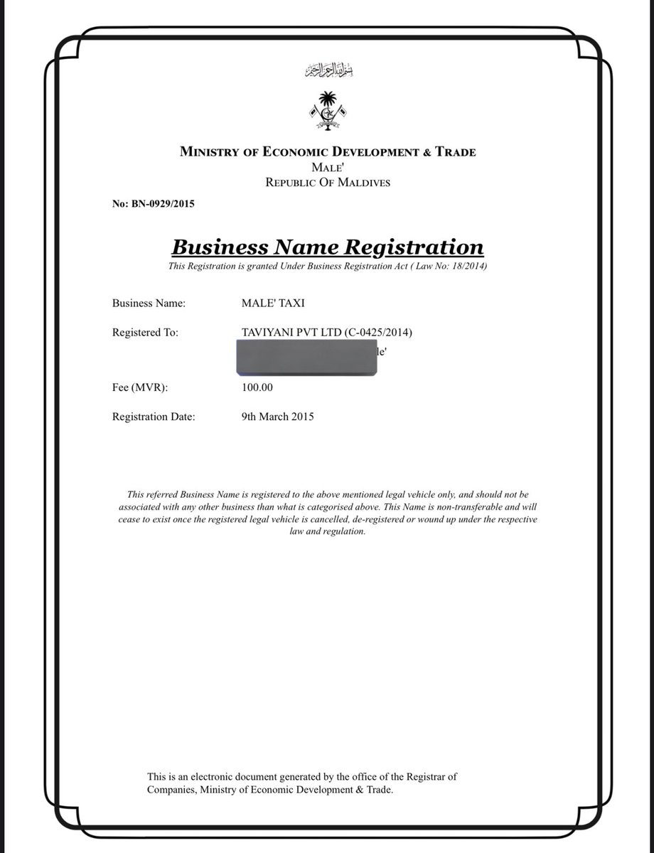 Midhuam Saud(米渡)🇲🇻 tweet media