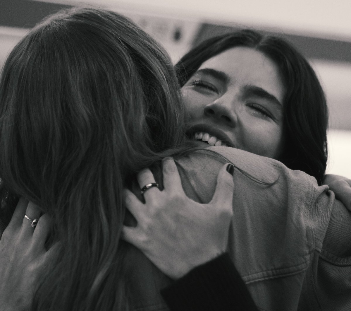 ma loquinher tweet media