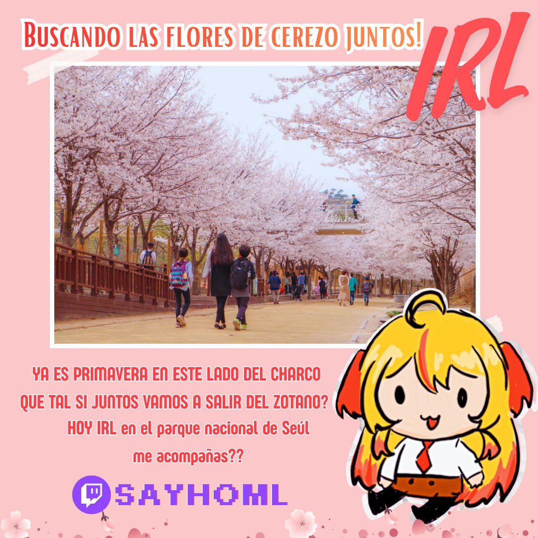 Sayho🍩 🔥 tweet media