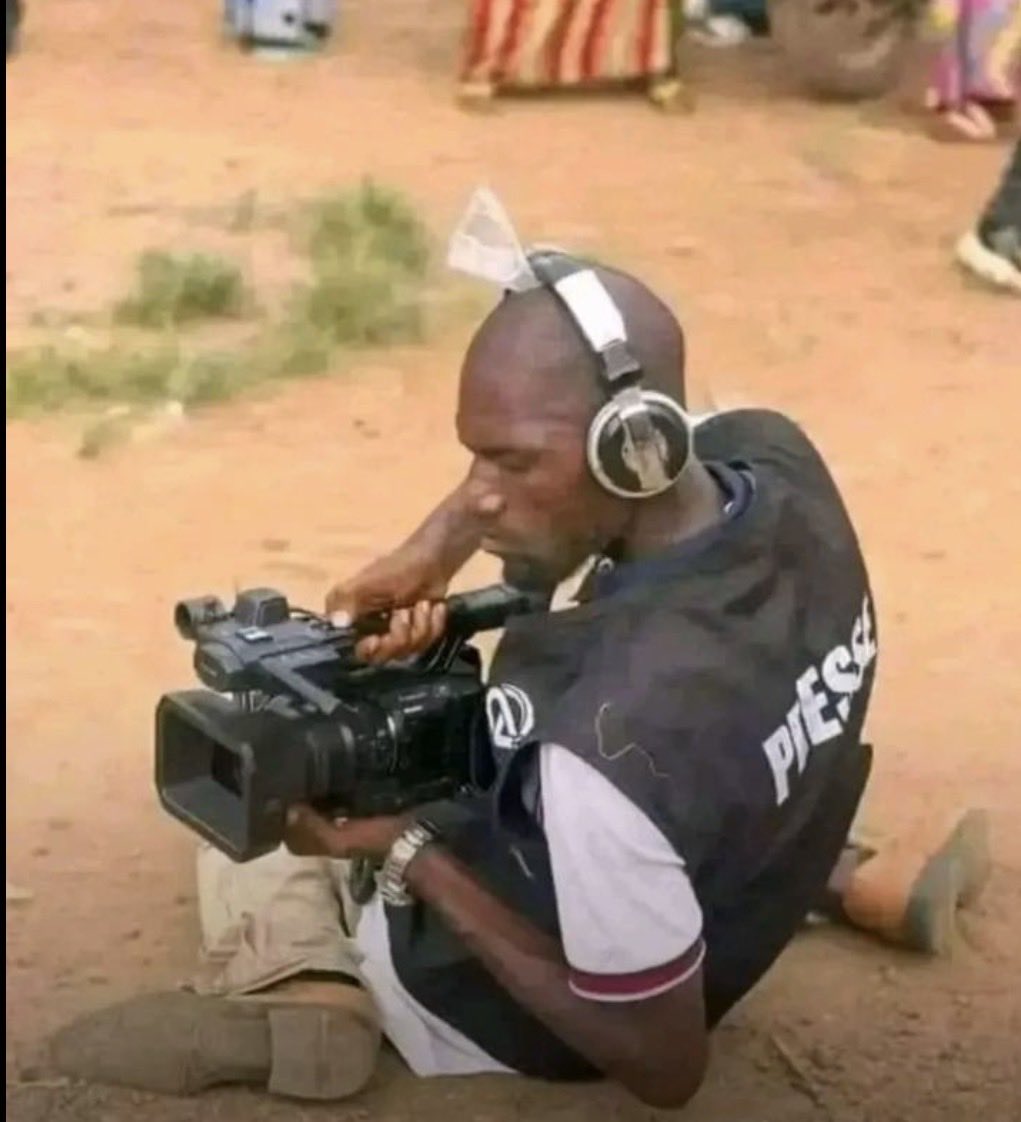 yovan 🇺🇬 tweet media