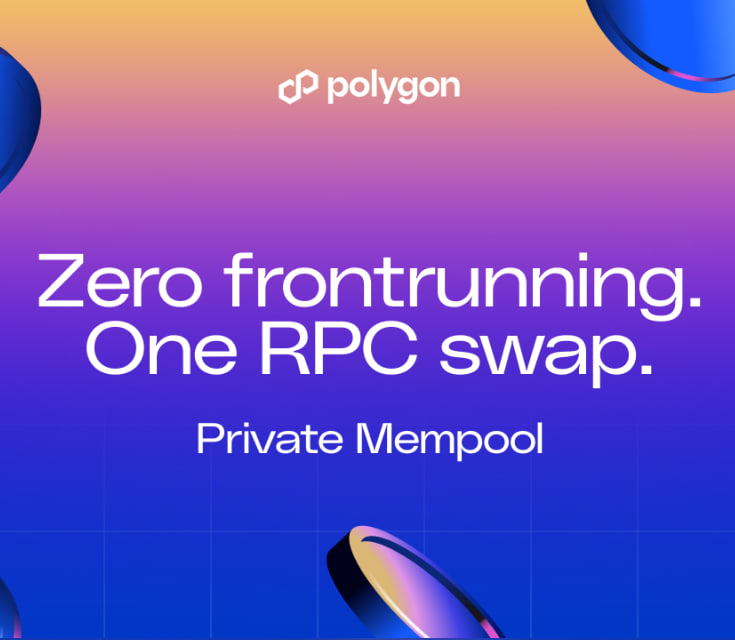 Cointelegraph tweet media