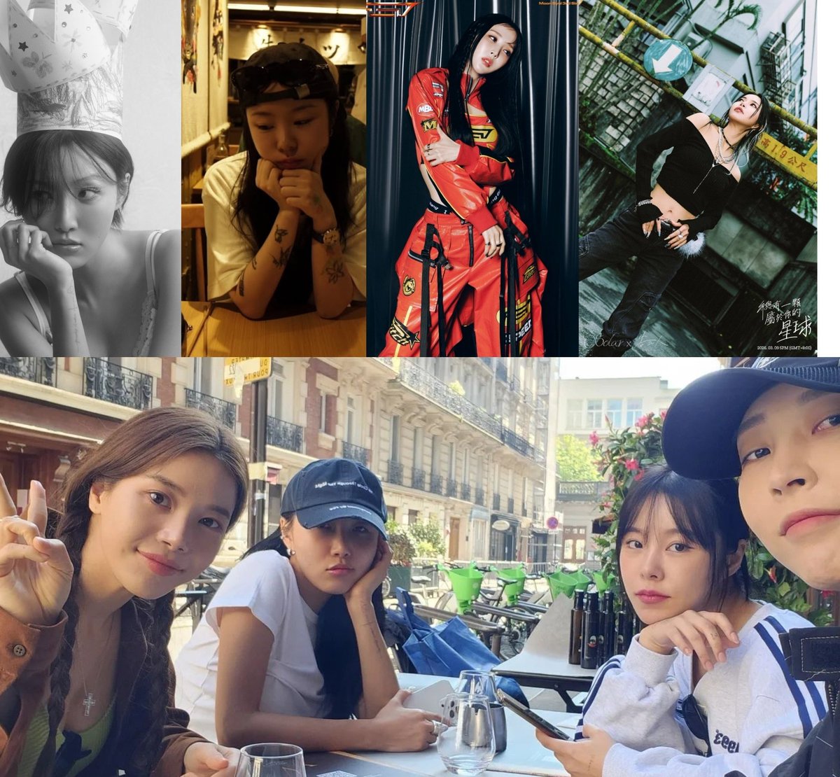 Sal2(slow) tweet media