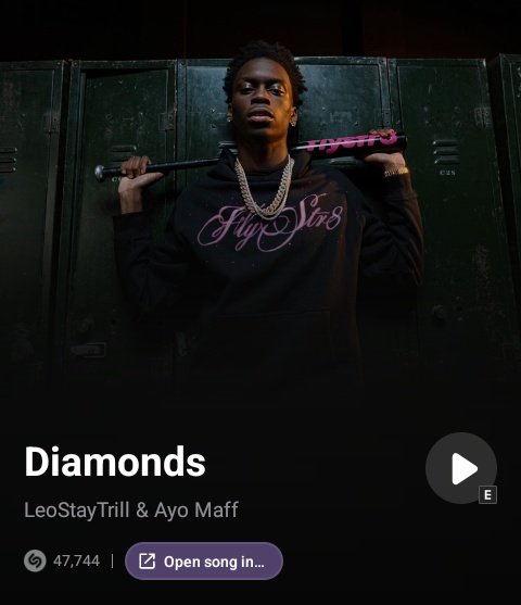 baggy boy tweet media