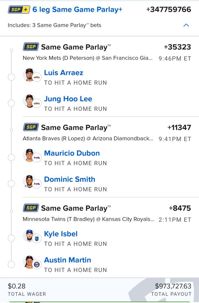 Scott Reed tweet media