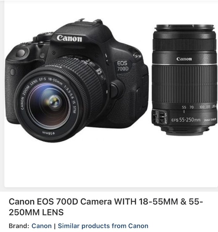 Comr Legend 🇳🇬 tweet media