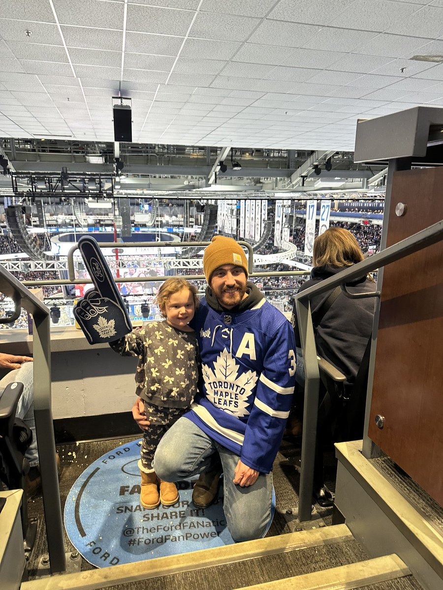 The Ford FANatic tweet media