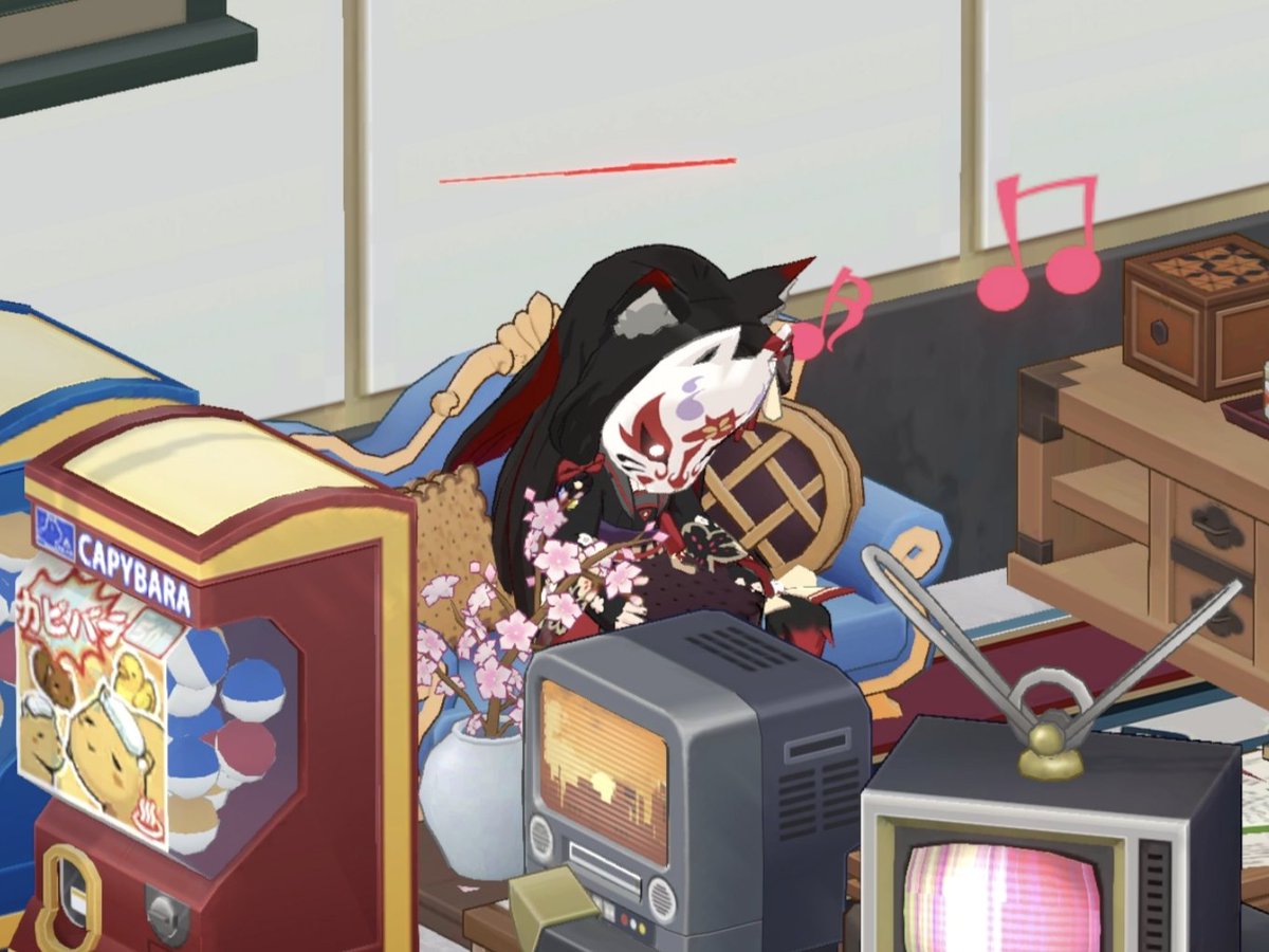 ボーダー tweet media