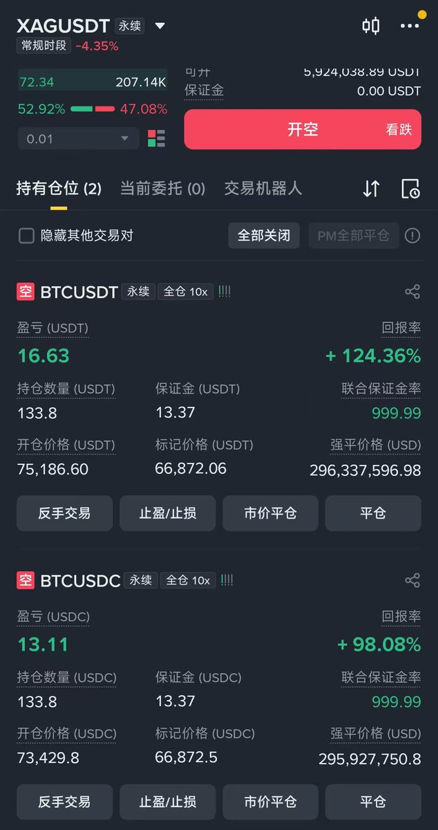 逍遥XTony tweet media