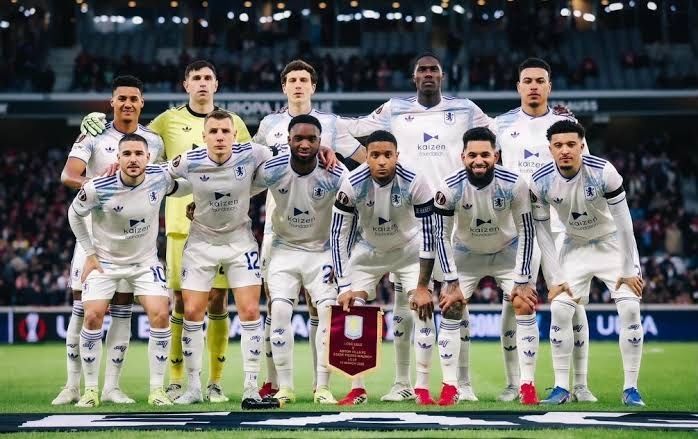 𝐓𝐨𝐭𝐚𝐥 𝐕𝐢𝐥𝐥𝐚 tweet media