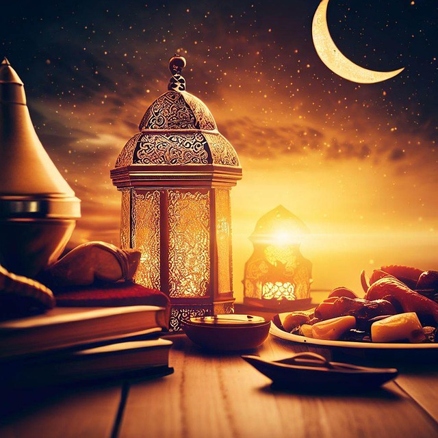 Quiana Ying tweet media