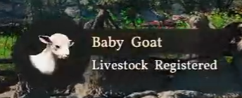 Ramez @ Monster Hunter Wilds #MHWilds tweet media