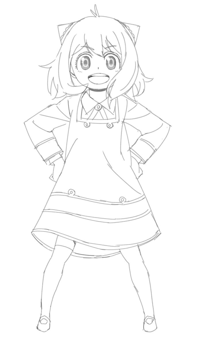 植物脂 (@mgrnmv) on Twitter photo 