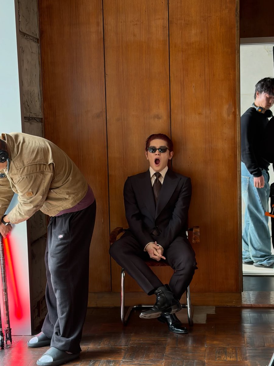 Pedri (@futbaiier) on Twitter photo 