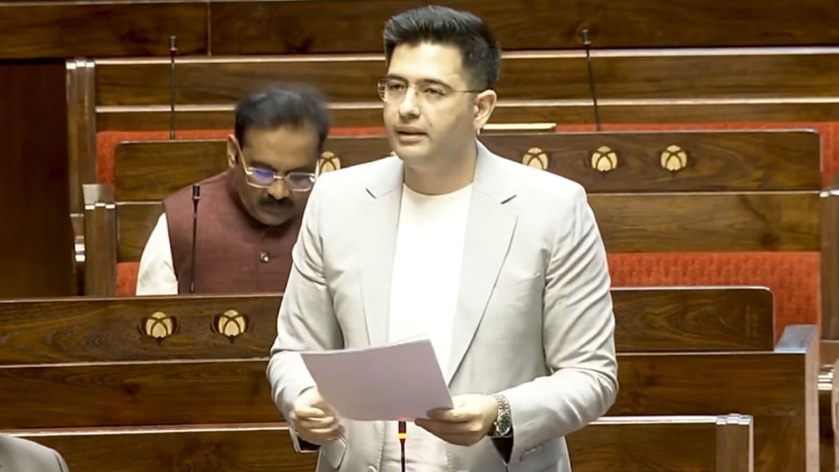 काव्या INDIA tweet media