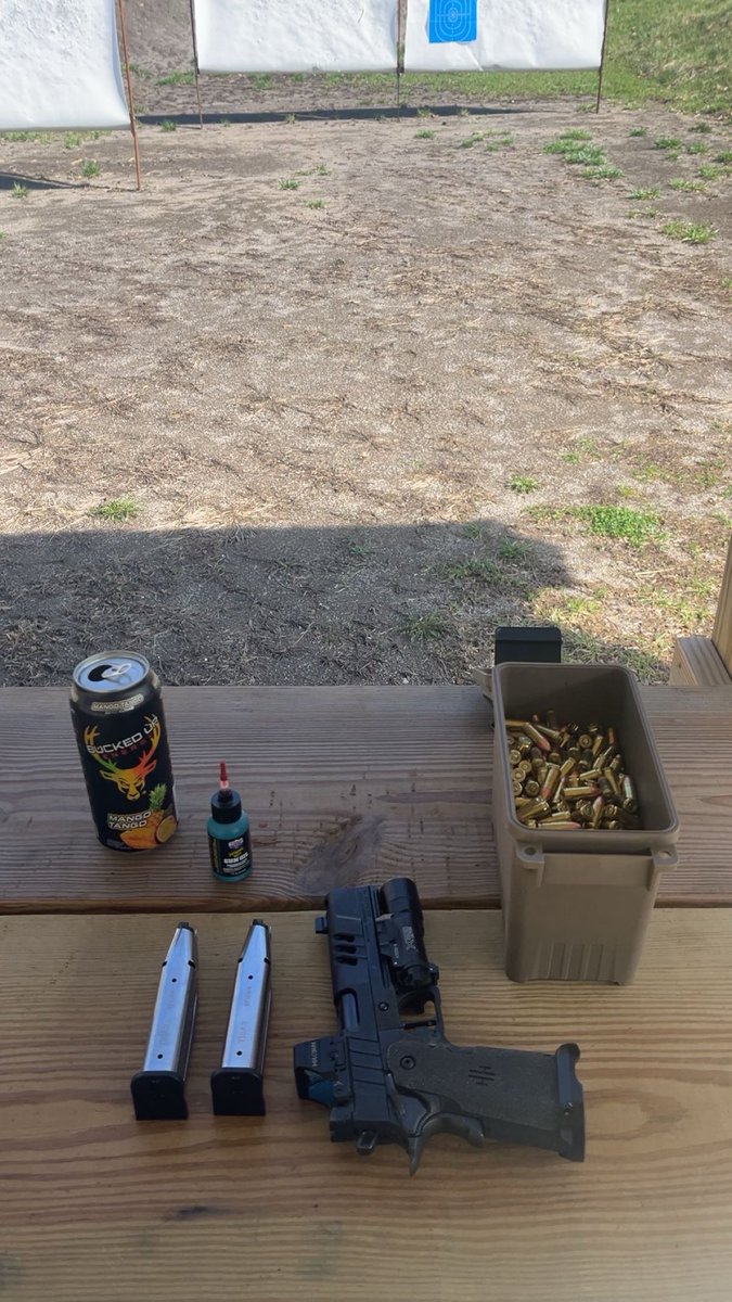 Koza Defense Co. tweet media